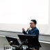 Oliver Xin (@oliverxin463815) Twitter profile photo Oliver Xin (@oliverxin463815) Twitter profile photo