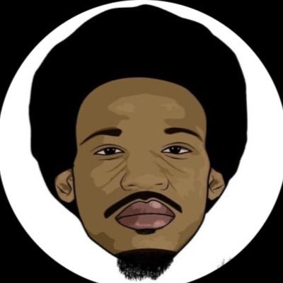 Future Proof, Multi-Media Producer w/ 24 Years Experience. Film Editing, Design (Digital Art/Sound/Web), Music Production, Live Streaming, Animation, and more .