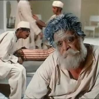 ibnbahr123's profile picture. 