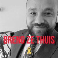 Raouf Alexander Leeraar 🎗 (@leeraarraffi) 's Twitter Profile Photo Raouf Alexander Leeraar 🎗 (@leeraarraffi) 's Twitter Profile Photo