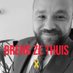 Raouf Alexander Leeraar 🎗 (@leeraarraffi) Twitter profile photo Raouf Alexander Leeraar 🎗 (@leeraarraffi) Twitter profile photo