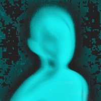 PYN. (@mzpian) 's Twitter Profile Photo