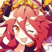 Bondforged Kris (@krispylahe) 's Twitter Profile Photo Bondforged Kris (@krispylahe) 's Twitter Profile Photo