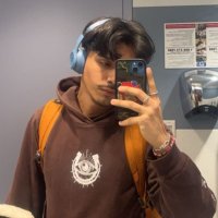 stfu (@alejandro0ts) 's Twitter Profile