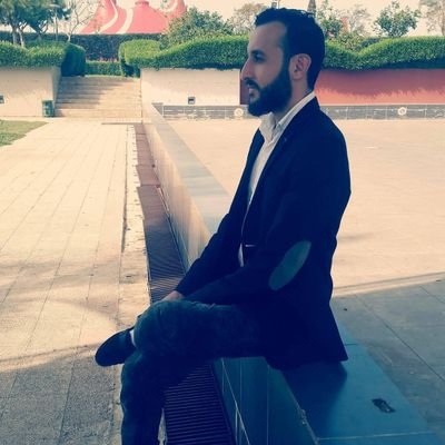 AlaaShhab165369's profile picture. رأس الحكمة مخافة الله