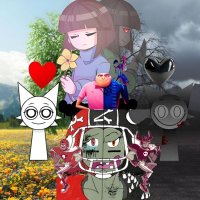 Beessokoo1 Coo1 (@beessokoo1c) 's Twitter Profile