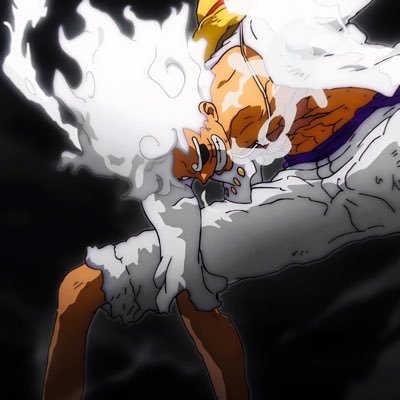 Not_SprAxiE's profile picture. Chick-Fil-A Enthusiast l Avid Destiny 2 player l