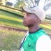 Arthur Jones (@arthur_jon56599) Twitter profile photo Arthur Jones (@arthur_jon56599) Twitter profile photo