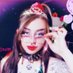 โHellveticaโ (@he11pr1ncess) Twitter profile photo โHellveticaโ (@he11pr1ncess) Twitter profile photo