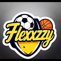 Flexxzzy (@flexxzzy1991) 's Twitter Profile
