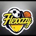 Flexxzzy (@flexxzzy1991) Twitter profile photo Flexxzzy (@flexxzzy1991) Twitter profile photo
