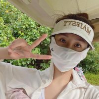 Serene (@mifaep) 's Twitter Profile