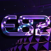 E82 | The Epcot Legacy (@epcotlegacy) Twitter profile photo E82 | The Epcot Legacy (@epcotlegacy) Twitter profile photo