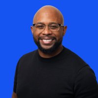 JK 🛡️ (@jonathankingvc) 's Twitter Profile Photo JK 🛡️ (@jonathankingvc) 's Twitter Profile Photo