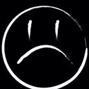 Casey Craven - @cravenS10 - Twitter