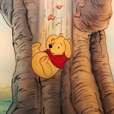 k6_vd0's profile picture. 大学生1匹と社会人2匹を引き連れながら稼働してます。追加で2匹を仲間にしてる最中です。好きな演者はリノさんです。酒呑みの方です。スーツ着てる方です。