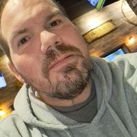 ABPopeye904 (@patrickfon12) 's Twitter Profile Photo ABPopeye904 (@patrickfon12) 's Twitter Profile Photo