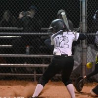 Makayla (@makaylamcd12) 's Twitter Profile