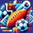 Lets talk about sports II
