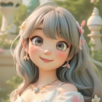 みかん皮を君に (@mgmryo1) Twitter profile photo