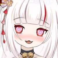 Mizuki☄️ (@mizukithefox) 's Twitter Profile