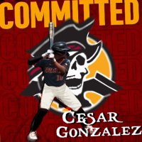 Cesar Gonzalez (@cesargo71462705) 's Twitter Profile