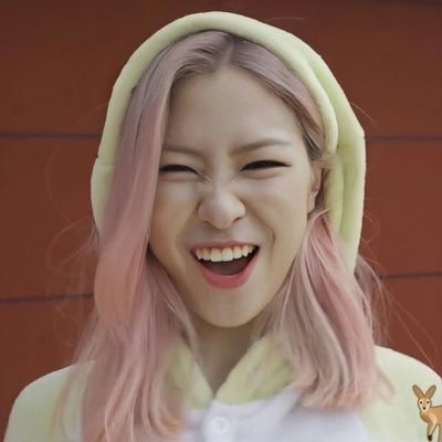 ryujiuk's profile picture. dont chase the beauty, just be yourself :)