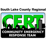 SLCRCERT's profile picture. We are a multi jurisdictional team that provides assistance to the Villages of Hawthorn Woods, Kildeer, Lake Zurich, Long Grove and Ela Township.