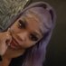 Youenvybree (@amouralise_) Twitter profile photo Youenvybree (@amouralise_) Twitter profile photo