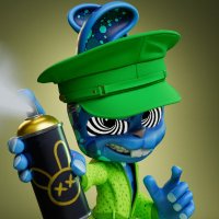 oSmoke (@osmoke1984) 's Twitter Profile