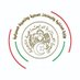 وزارة الداخلية -الجزائر (@interieur_dz) Twitter profile photo وزارة الداخلية -الجزائر (@interieur_dz) Twitter profile photo