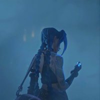 frt scout (@scoutfnr) 's Twitter Profile