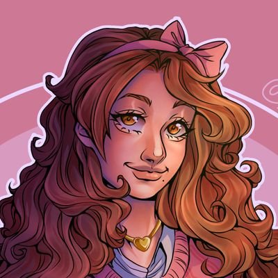 Yumira.Art | Comms Closedさんのプロフィール画像