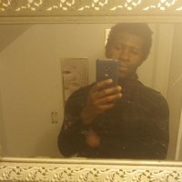 Da'Zhier Johnson (@jdazhier) 's Twitter Profile