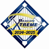 Beacon Xtreme Softball 2009 (@beaconxtreme09) 's Twitter Profile