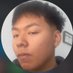 FreeAmigoChino (@freeamigochino) Twitter profile photo FreeAmigoChino (@freeamigochino) Twitter profile photo
