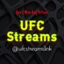 UFC Streams (@ufcstreams9ktv) Twitter profile photo UFC Streams (@ufcstreams9ktv) Twitter profile photo