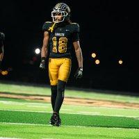 Dorian “DB” Barney (@1dorianbarney) 's Twitter Profile Photo Dorian “DB” Barney (@1dorianbarney) 's Twitter Profile Photo