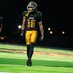 Dorian “DB” Barney (@1dorianbarney) Twitter profile photo Dorian “DB” Barney (@1dorianbarney) Twitter profile photo