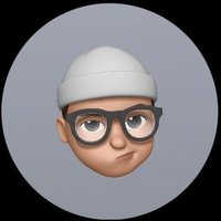 J (@jd0t7) 's Twitter Profile Photo