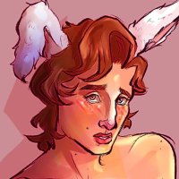 Rhys// Commissions Open// 4 Slots available!! (@kingrhyth) 's Twitter Profile Photo Rhys// Commissions Open// 4 Slots available!! (@kingrhyth) 's Twitter Profile Photo