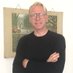 Rietdekkersbedrijf Arnoud Bouwknegt (@arnoudbouwknegt) Twitter profile photo Rietdekkersbedrijf Arnoud Bouwknegt (@arnoudbouwknegt) Twitter profile photo