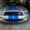 mike ingle - @minglemike - Twitter