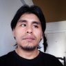 Gabit90's profile picture. Software Engineer, gamer y lo que disminuya el aburrimiento.

Suelo re vivirla y exagerar sobre los acontecimientos.