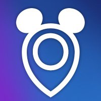 DLP Welcome (@dlpwelcome) 's Twitter Profile