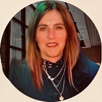 Debbie Doody Furlong 🌎 (@debdoodyfurlong) 's Twitter Profile