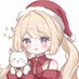 刘佳怡 (@liujiayi1111) Twitter profile photo 刘佳怡 (@liujiayi1111) Twitter profile photo