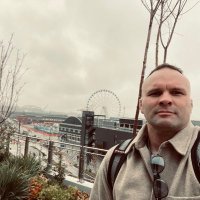 Justin Smith (@s27699732_smith) 's Twitter Profile