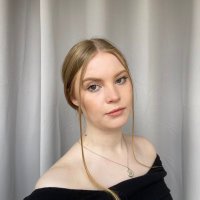 Annie (@annieebarber) 's Twitter Profile Photo Annie (@annieebarber) 's Twitter Profile Photo