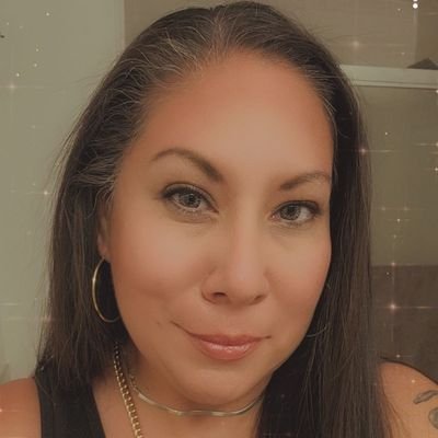 122011Josie's profile picture. Pisces is mysterious and often difficult to fathom.🕊